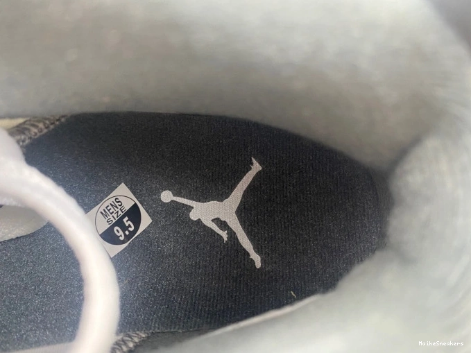 MaikeSneakers CT8529-100 Air Cool Jordan Grey 6 0626